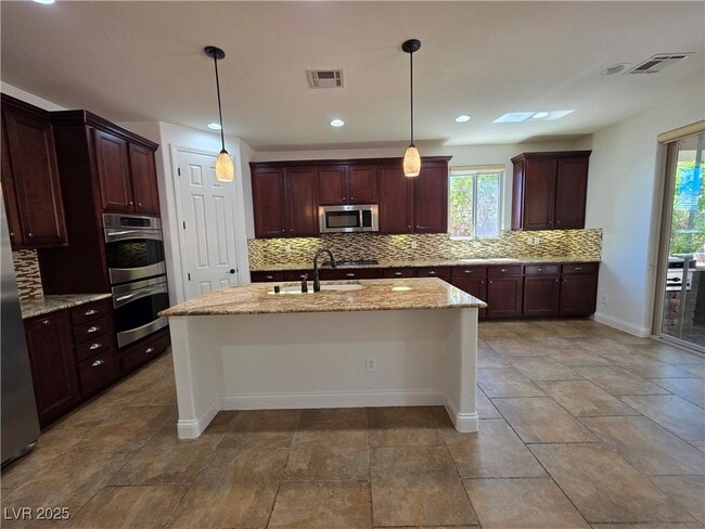 Building Photo - 5495 Alden Bend Dr