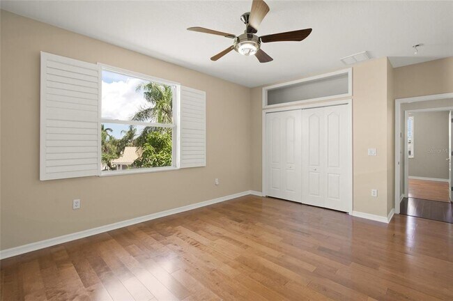 Building Photo - 8323 Barton Farms Blvd