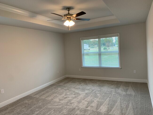 Building Photo - 1329 Makaira Dr