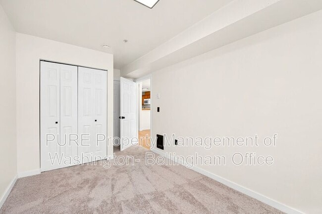 Building Photo - 4370 Tull Rd