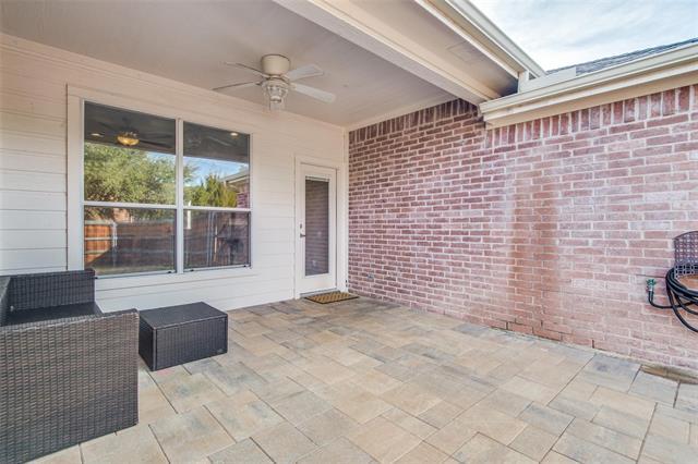 Building Photo - 4916 Auburn Dr