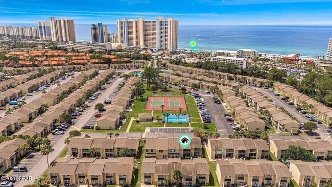 Building Photo - 120 Bonnie Ln