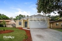 Building Photo - 8443 N River Dune St
