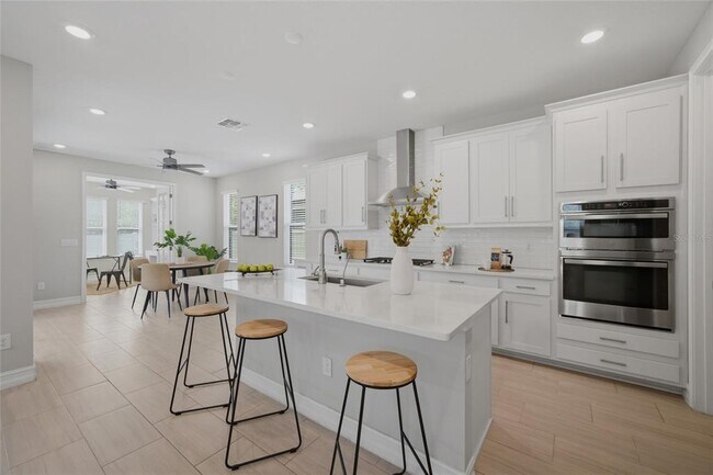 Building Photo - 4667 San Martino Dr