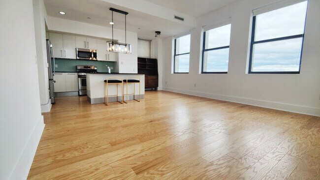 Building Photo - 4 Beacon Way