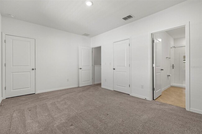 Building Photo - 17205 Bigleaf Mahogany Ln