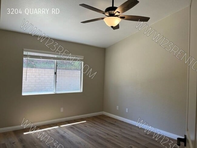 Building Photo - 3204 Quarry Rd