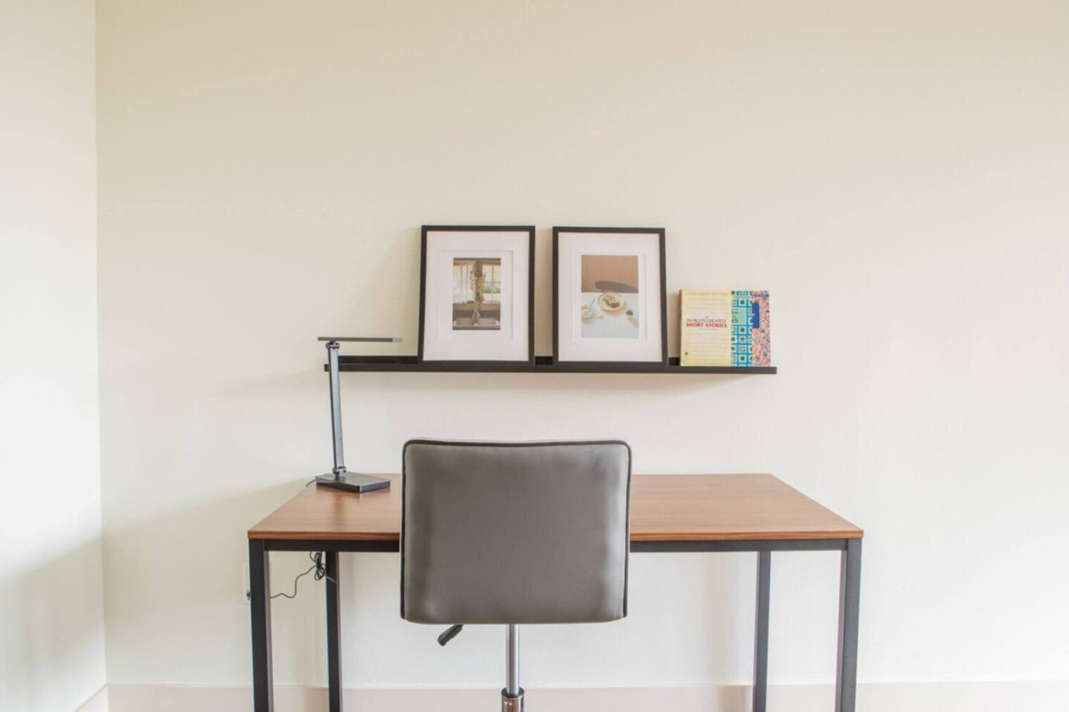 Building Photo - 1040 N Cass St