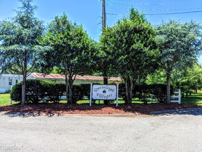 Building Photo - 2 br, 2 bath Mobile Home - 72 Roller Street
