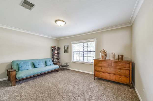 Building Photo - 1442 Chamboard Ln