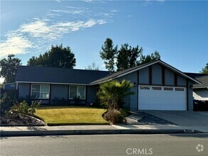 Building Photo - 23681 Coronel Dr