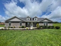 Building Photo - 1961 Kaylee Dr