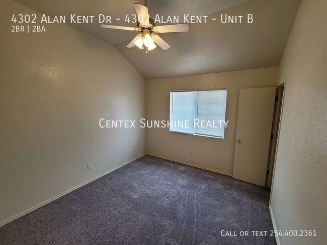 Building Photo - 4302 Alan Kent Dr