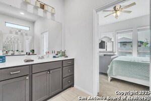 Building Photo - 13238 Fantine