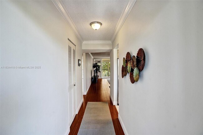 Building Photo - 370 NW 76th Ave