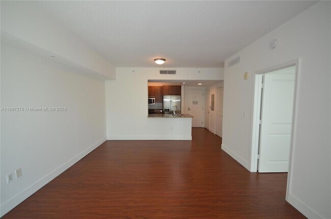 Building Photo - 400 N Federal Hwy