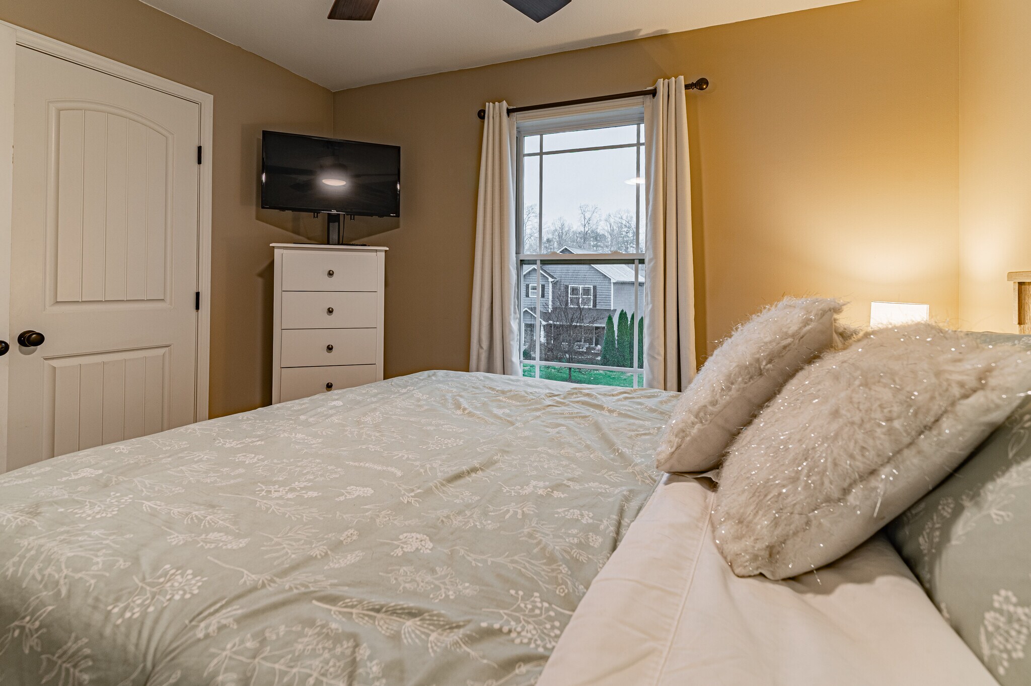 Building Photo - 7809 Elkton Ln