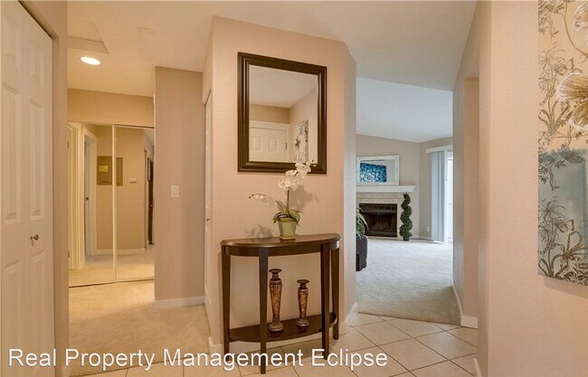 Building Photo - 12036 100th Ave NE