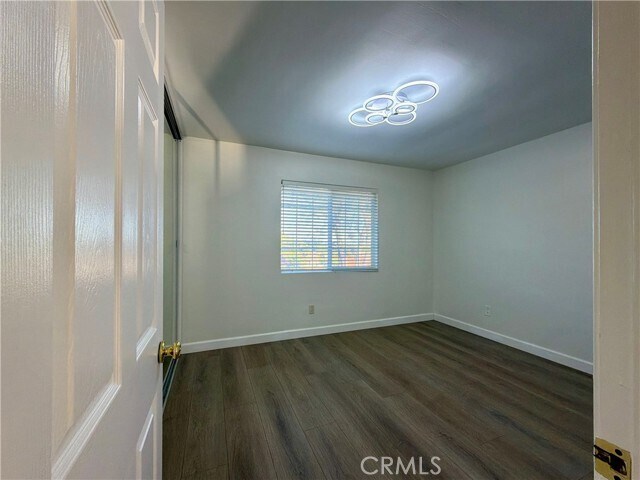 Building Photo - 11932 Sonoma Way