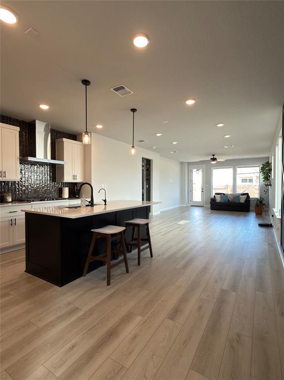 Building Photo - 109 High Vly Dr