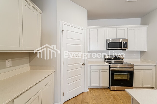 Building Photo - 15785 Ruthie Lynn Dr