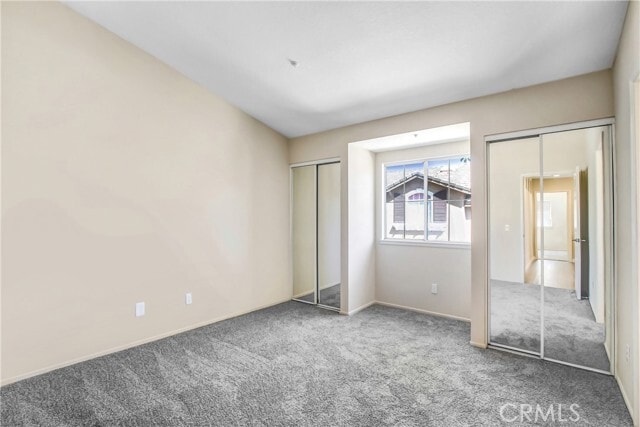 Building Photo - 11560 Stoneridge Dr