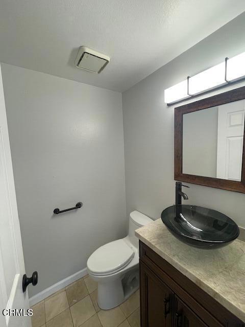 Building Photo - 250 Blackfoot Ln