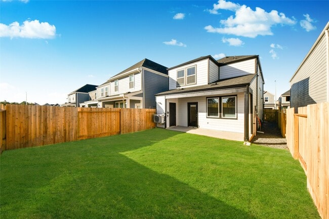 Building Photo - 3531 Shearwater St