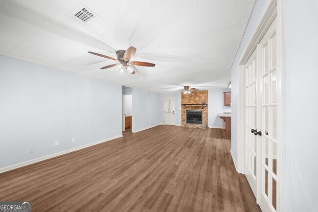Building Photo - 3544 GA-119