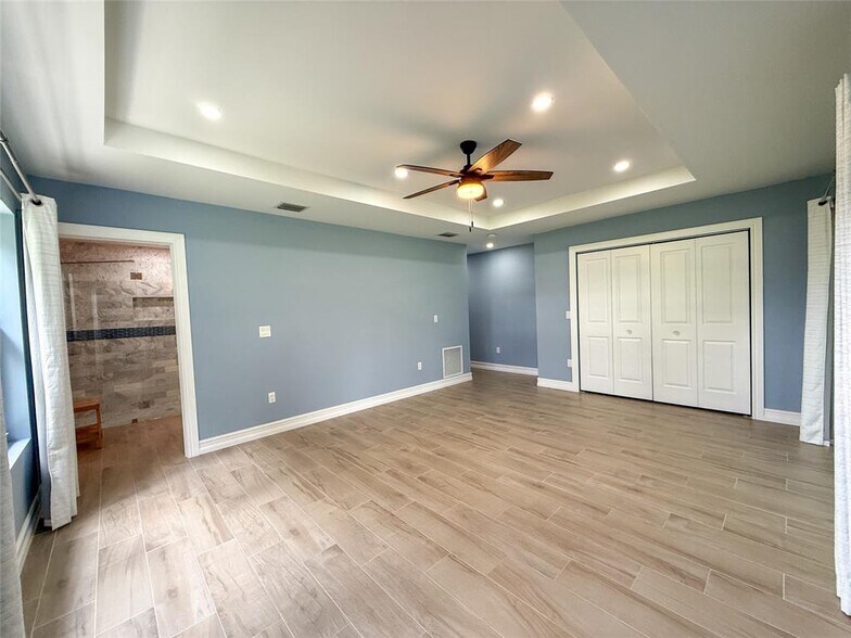 Building Photo - 17420 SW 54th St