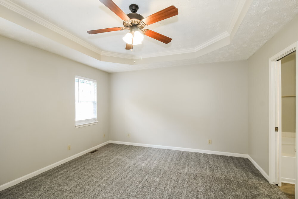 Building Photo - 1169 Granite Ln