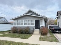 Building Photo - 1506 70th St