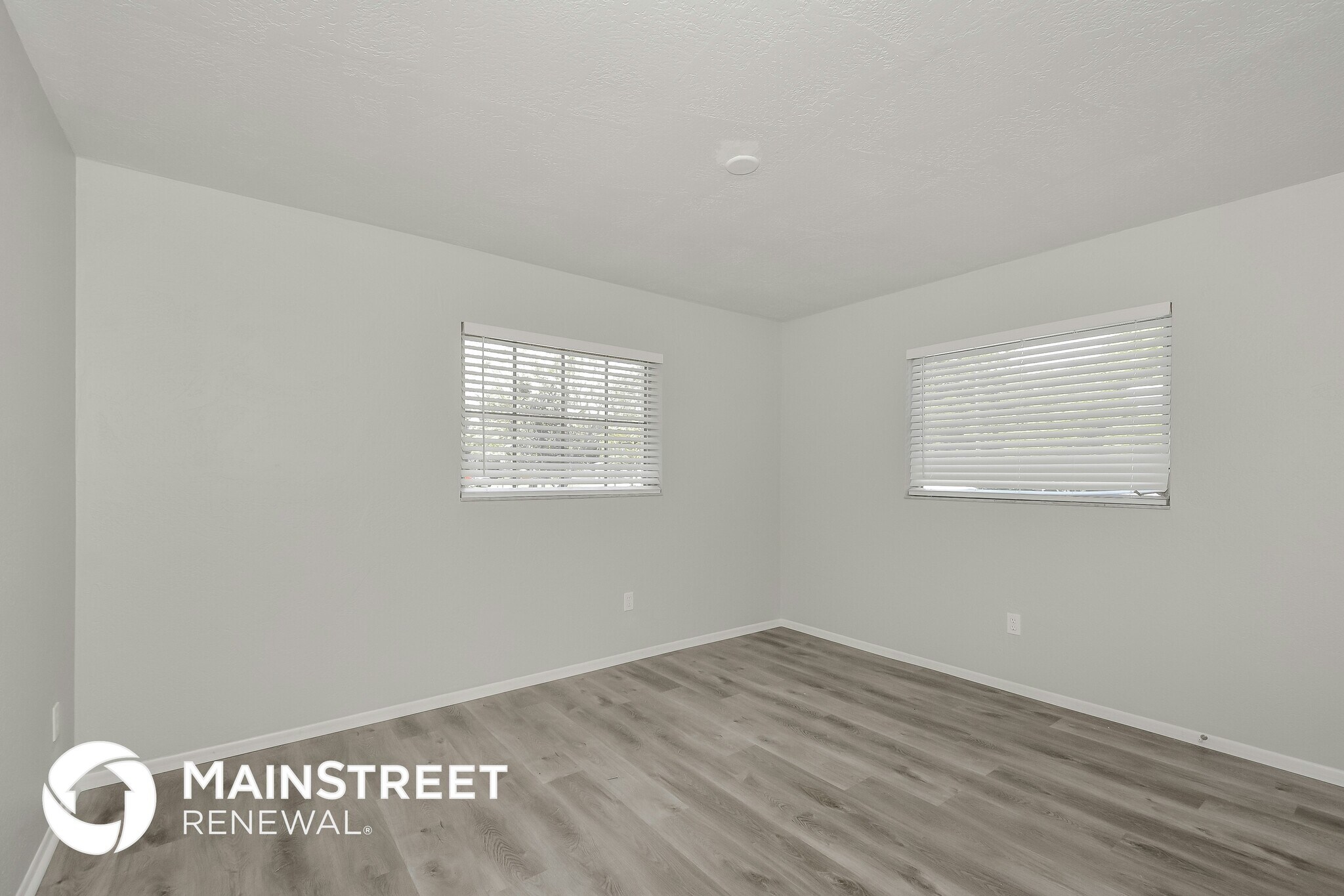 Building Photo - 3959 Tampico Dr