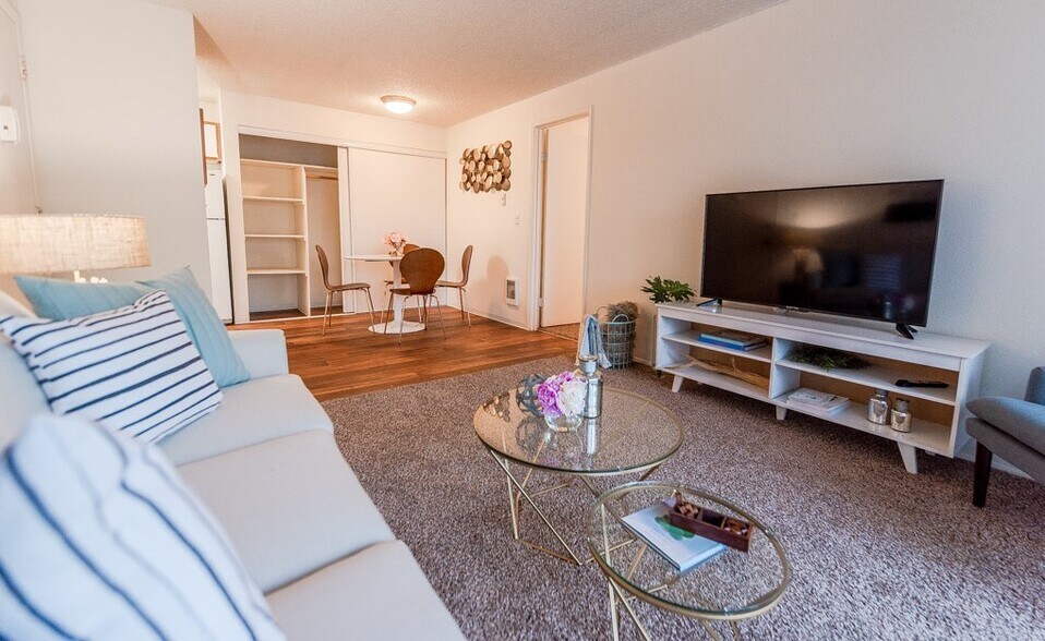 The Lakes at Fife 2301 58th Ave E Fife WA 98424 Apartment Finder