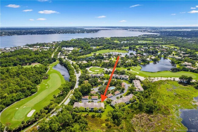 Building Photo - 13468 Harbour Ridge Blvd