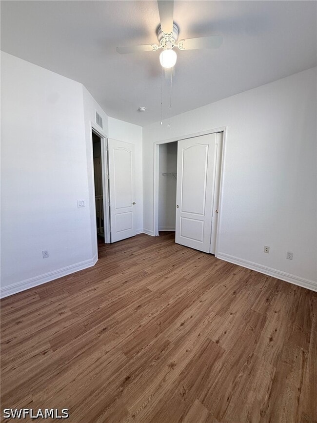 Building Photo - 6010 Jonathans Bay Cir