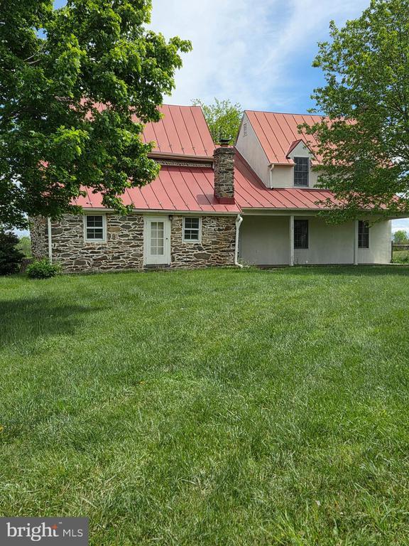 Primary Photo - 2565 Crenshaw Rd
