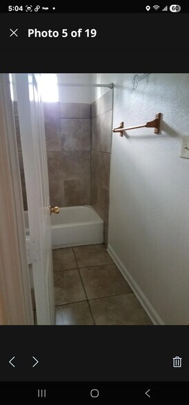 Building Photo - 3622 Buchanan St