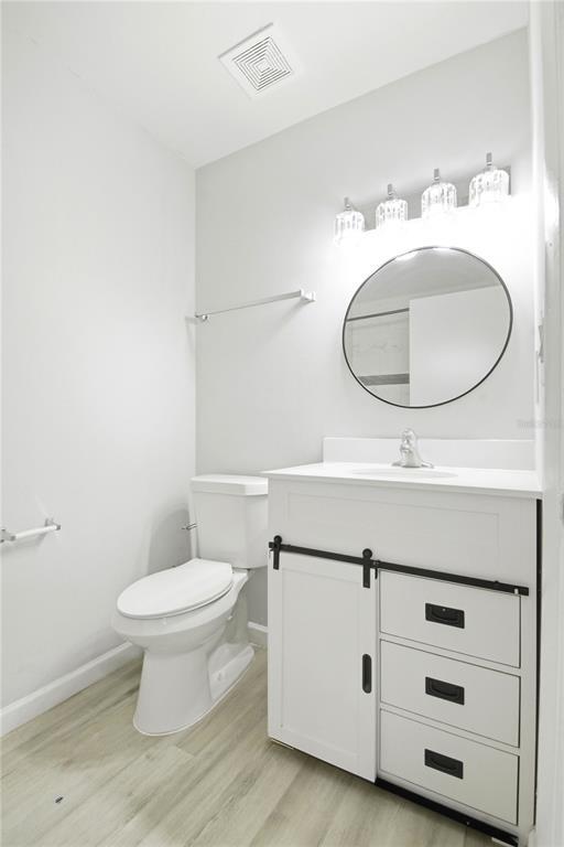 Building Photo - 14113 Village Terrace Dr