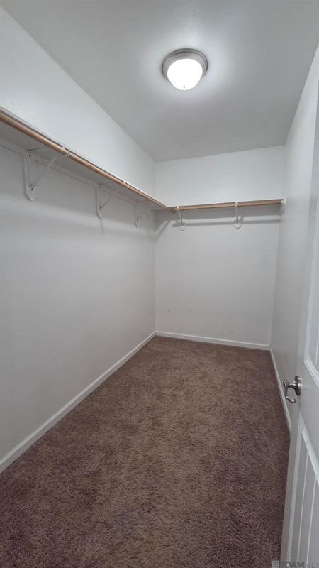 Building Photo - 583 Fall River Dr