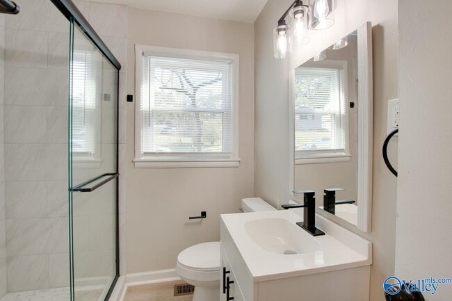 Building Photo - 3916 Troy Swasey Blvd SW