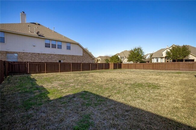 Building Photo - 601 Riley Trl