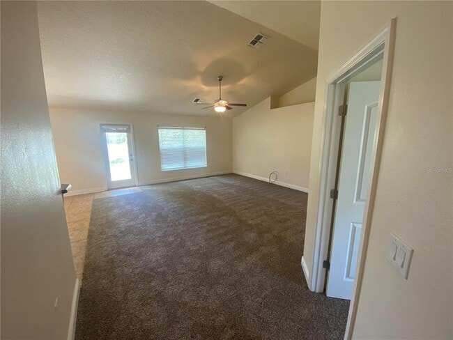 Building Photo - 2201 Angel Fish Loop