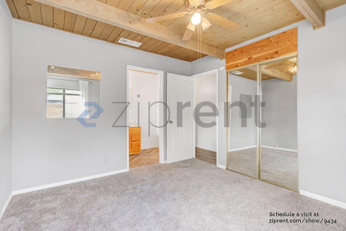 Building Photo - 160 Arcade Blvd