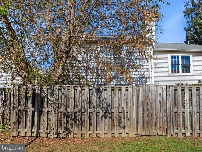 Building Photo - 4720 Colonel Ashton Pl