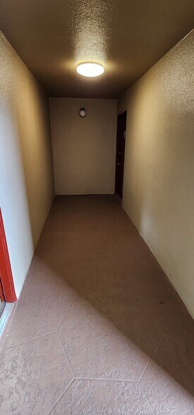 Building Photo - 801 SW 133rd Ter