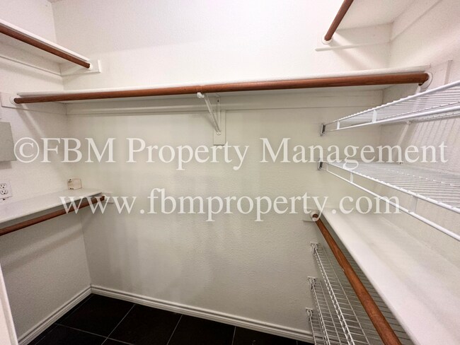 Building Photo - 1309 Rye Glen Dr
