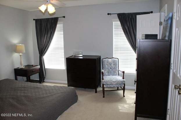 Building Photo - 1500 Calming Water Dr