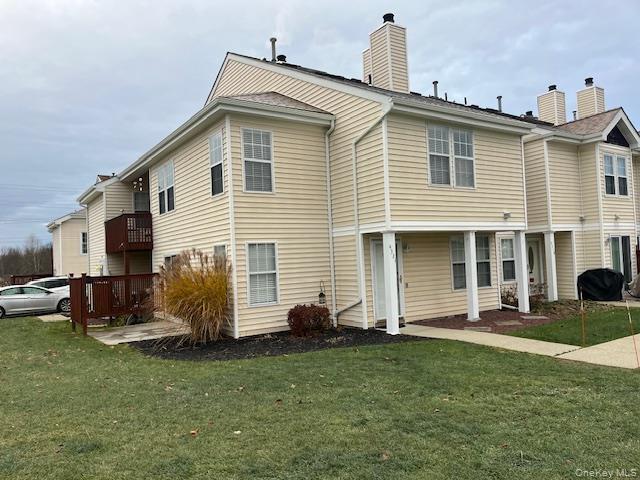 Primary Photo - 4321 Whispering Hills Rd