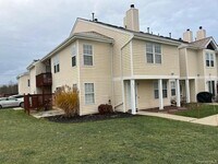 Building Photo - 4321 Whispering Hills Rd